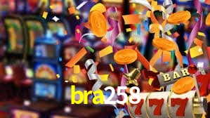 bra258,bra258.com