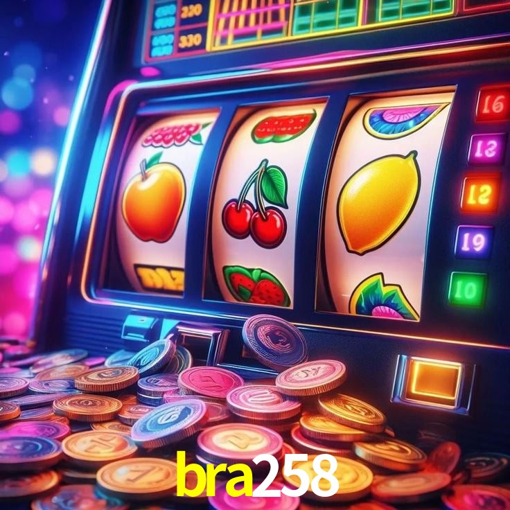 Apostas de Basquete bra258