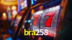 Cadastro Rápido bra258