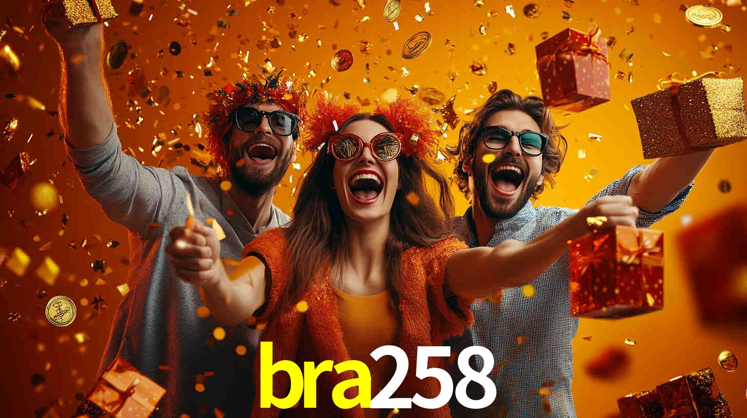 bra258.com