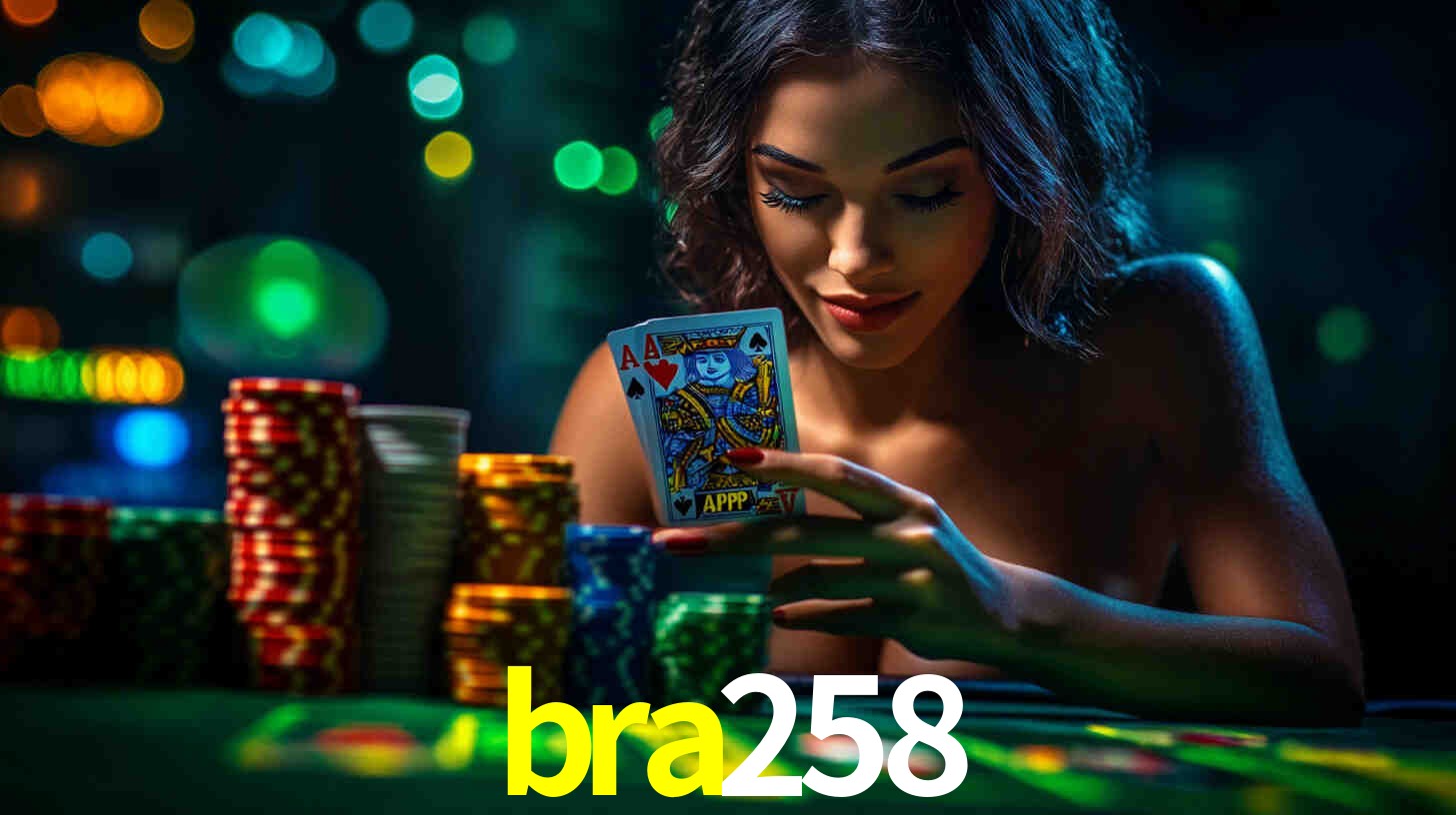 A Popularidade dos Caça-Níqueis no bra258