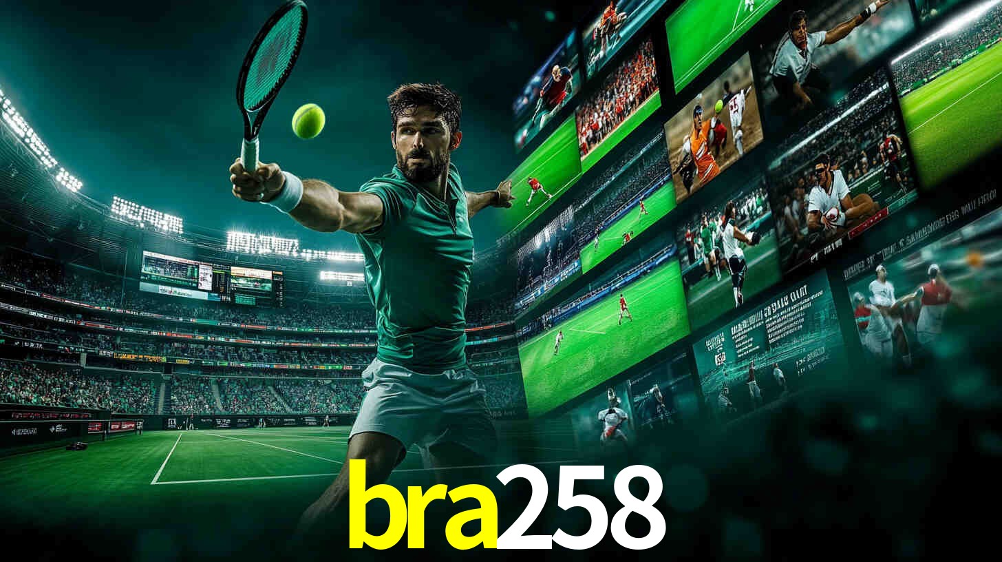 A Popularidade dos Caça-Níqueis no bra258