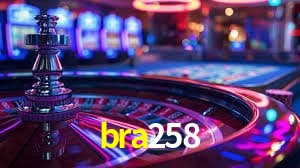 Apostas de Tênis bra258