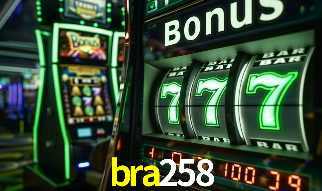 Games Directory bra258