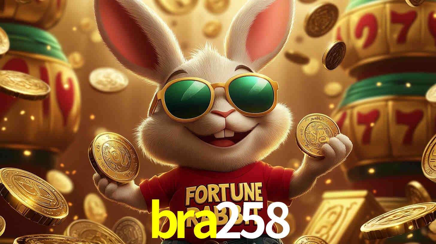 bra258,bra258.com
