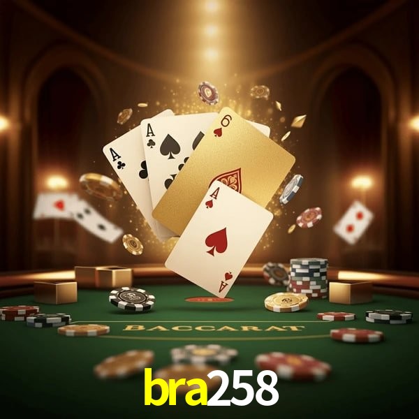 Crash Games Strategies bra258