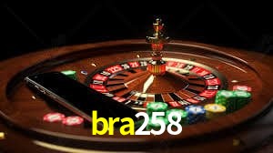 Tennis Betting bra258