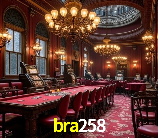 Promoção Relâmpago bra258