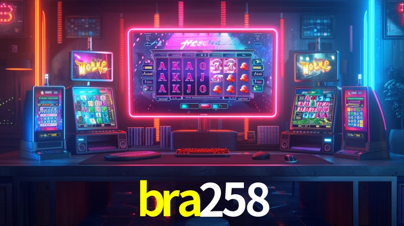 bra258,bra258.com
