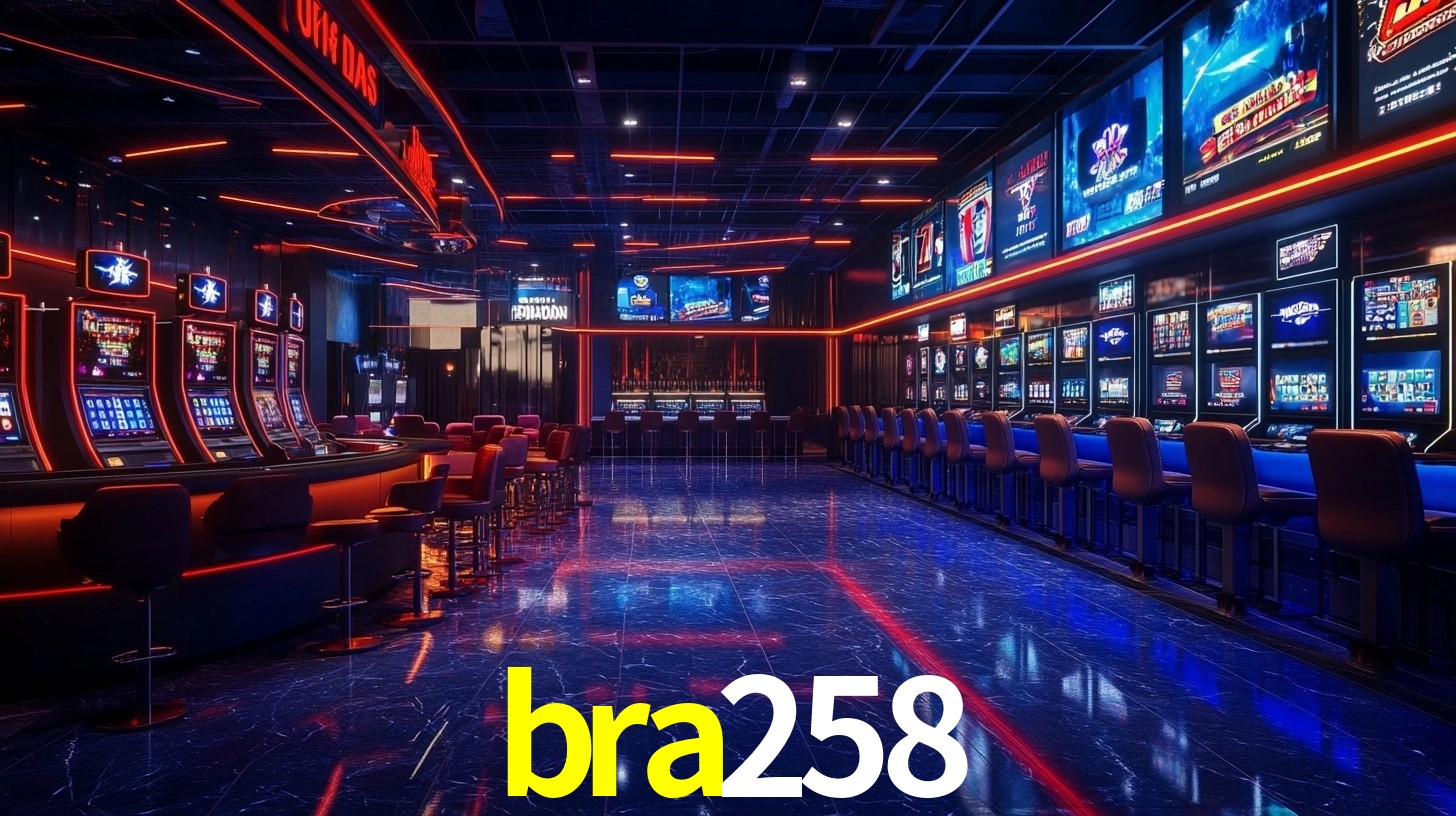 Programa VIP bra258