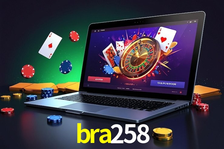 Promoções Sazonais bra258