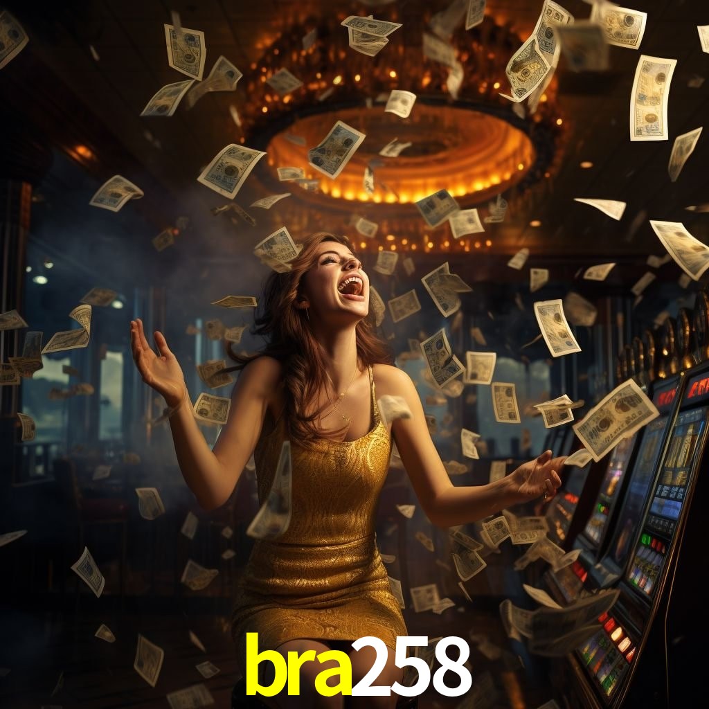 Crash Games Statistics bra258