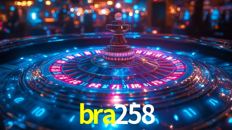 Ofertas Imperdíveis na bra258: Promoções e Bônus Que Valem a Pena