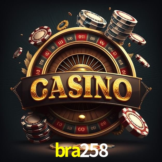 Download rápido e seguro na bra258