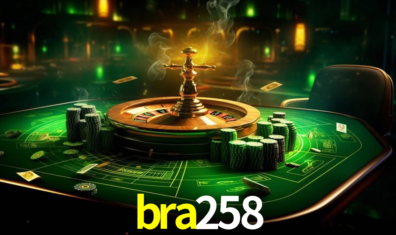Download para Android e iOS na bra258