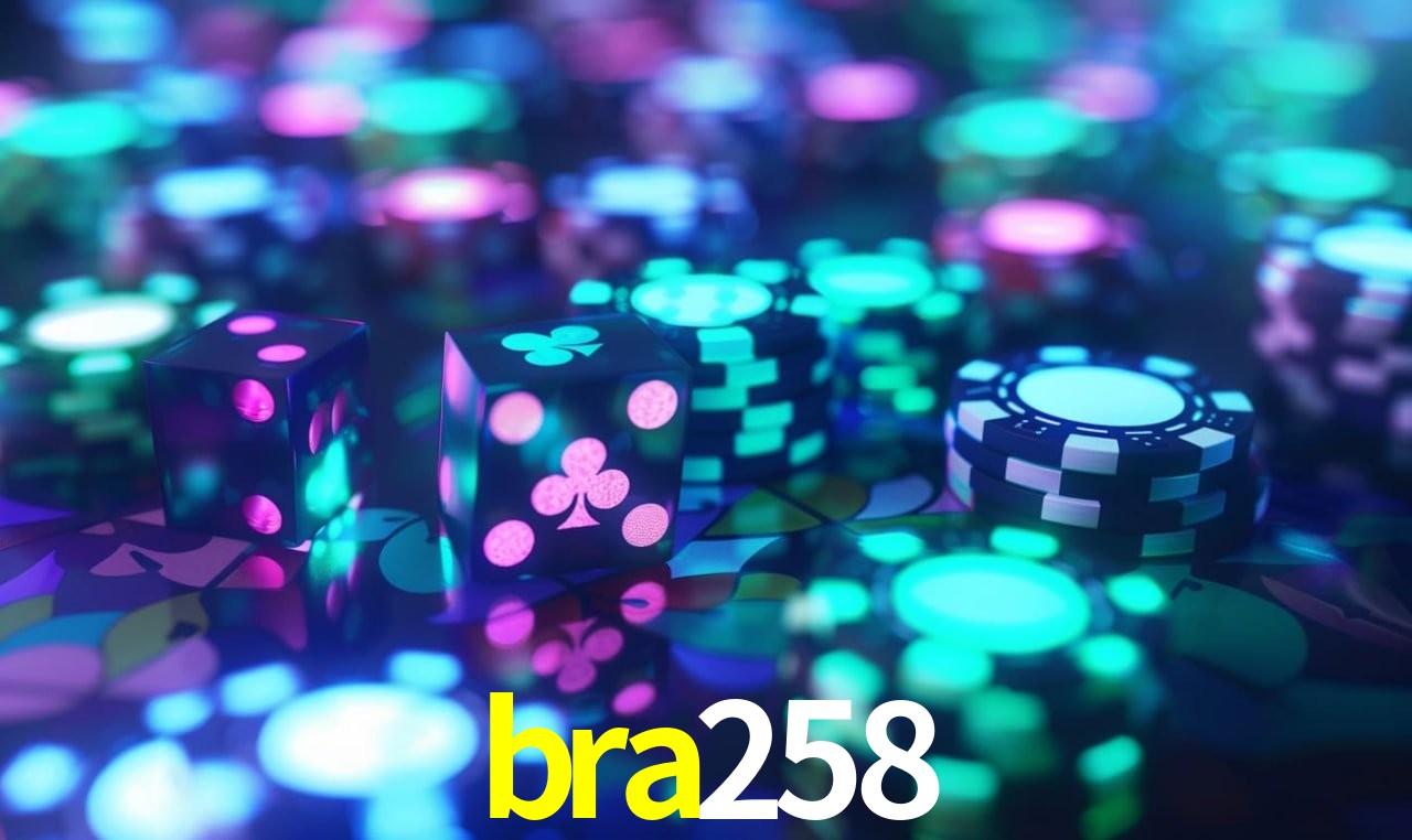 Torneios bra258