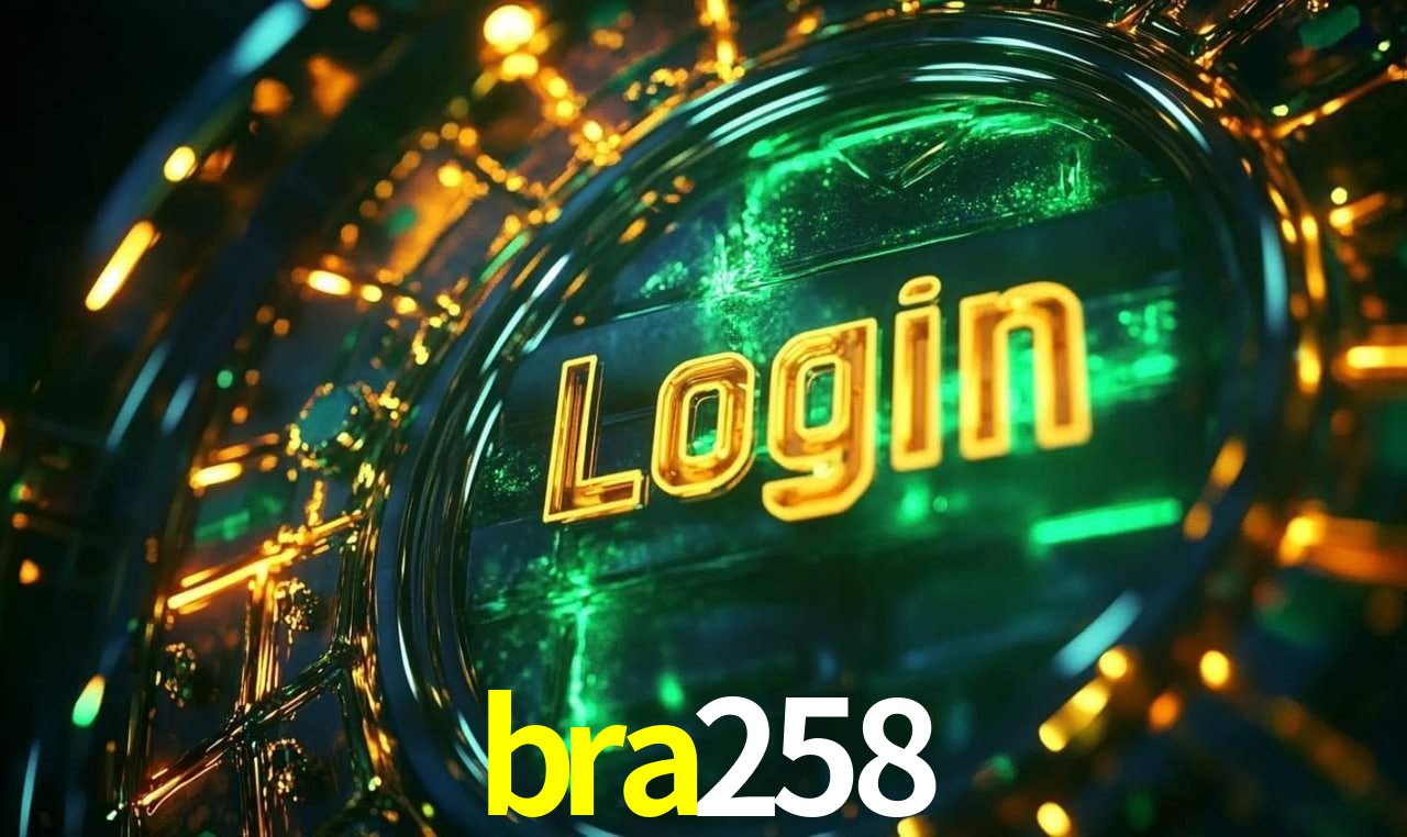 Segurança e privacidade no APP bra258