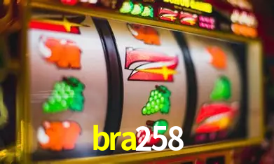 A Revolução dos Aplicativos de Jogos no bra258