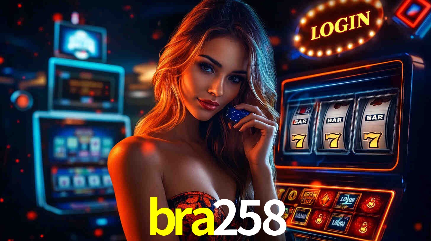 bra258,bra258.com