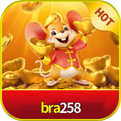 APK oficial da bra258 para Android